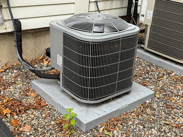 24/7 Emergency Emergency Hvac experts in DeKalb, IL